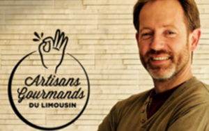 artisan