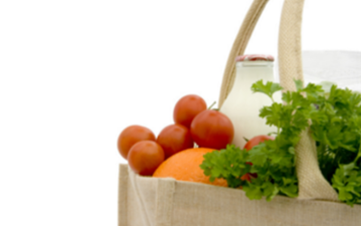 Tout savoir sur la loi agriculture et alimentation