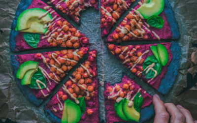 Les nouveautés vues au SIAL 2018