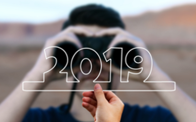 Artisans : ce qui va changer pour vous en 2019 !