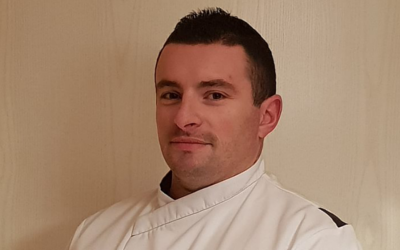 Pourquoi j&rsquo;ai choisi d&rsquo;être Artisan Gourmand du Limousin