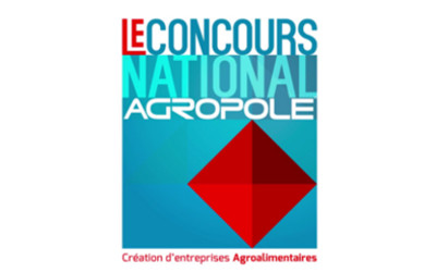 Participez au concours national Agropole