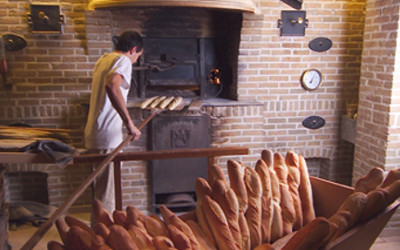 La craftérisation : le retour aux valeurs de l’artisanat