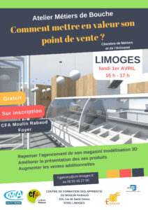 magasin
