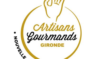 Découvrez les portraits des nouveaux Artisans Gourmands de Gironde