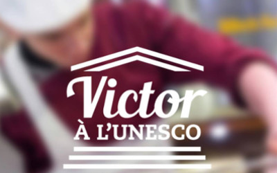 La boucherie française au patrimoine de l&rsquo;Unesco ?