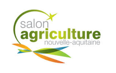 Salon de l&rsquo;Agriculture Nouvelle-Aquitaine
