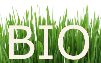 Nouvelle réglementation bio