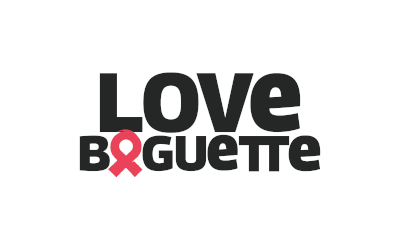 Les inscriptions à la Love Baguette 2019 sont ouvertes !