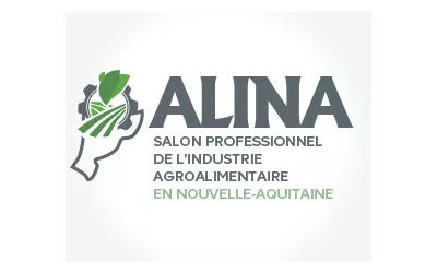Salon Professionnel de l&rsquo;Agroalimentaire en Nouvelle-Aquitaine