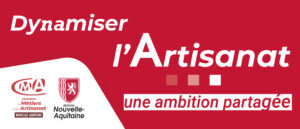 Conseil régional