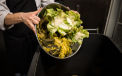 Artisans : des solutions pour réduire vos pertes alimentaires !