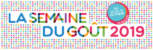 gout
