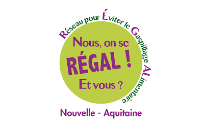 La CRMA Nouvelle-Aquitaine remporte le Trophée REGAL 2019
