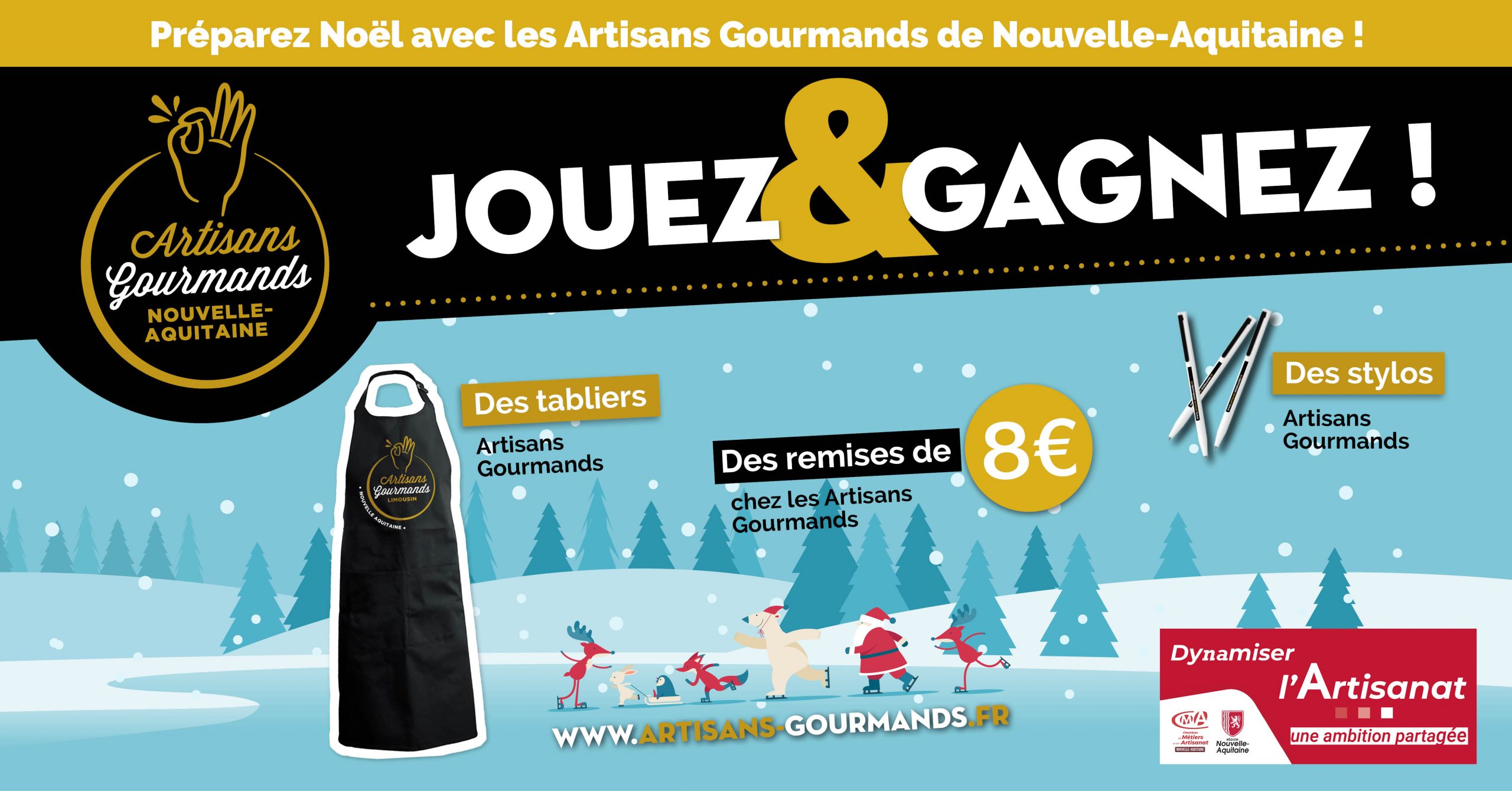 FB-lien-jeu-a-gratter-2019-KF jeu