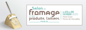 fromage