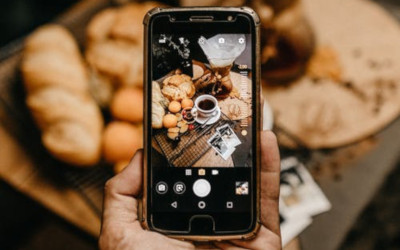 La boulangerie en profonde mutation