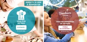 concours