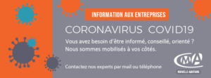 virus