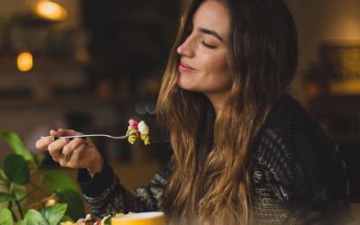 Les français et le bio en 2020
