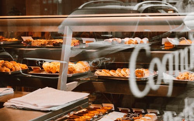 Covid 19 : comment les artisans de l&rsquo;alimentaire réagissent en Nouvelle-Aquitaine ?