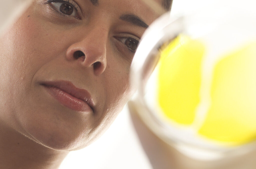 Analyses microbiologiques et durée de vie des produits alimentaires