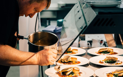 Covid-19 : le point sur les mesures de soutien pour les artisans de l’alimentaire