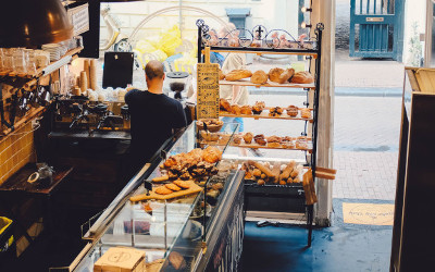 L’essor du local : de nouvelles opportunités pour les commerces de proximité