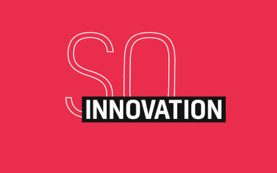 So Innovation 2020 : découvrez les produits innovants de la Région Nouvelle-Aquitaine.