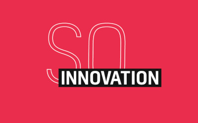 So Innovation 2020 : découvrez les produits innovants de la Région Nouvelle-Aquitaine.