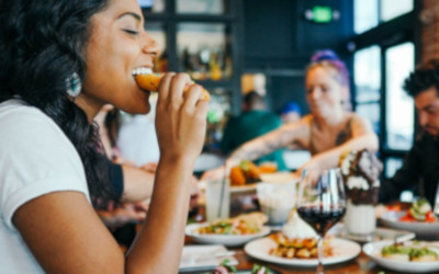 Quelles sont les pistes d’évolution de la consommation alimentaire post-covid ?