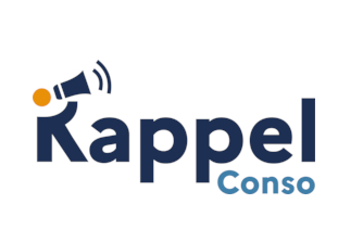 RappelConso : un site unique pour déclarer les rappels de produits dangereux