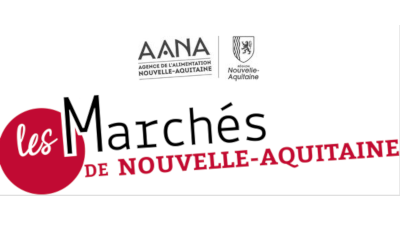 Artisans, participez au grand Marché des produits de Nouvelle-Aquitaine