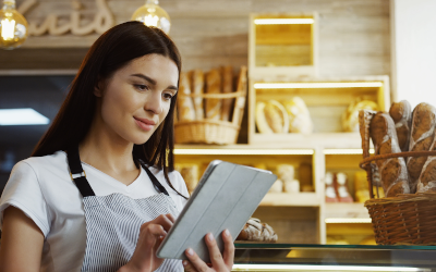 Artisans de l’alimentaire : comment vendre en ligne ?