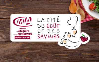 Formation : Cuire à juste température (sous-vide, basse température, de nuit)