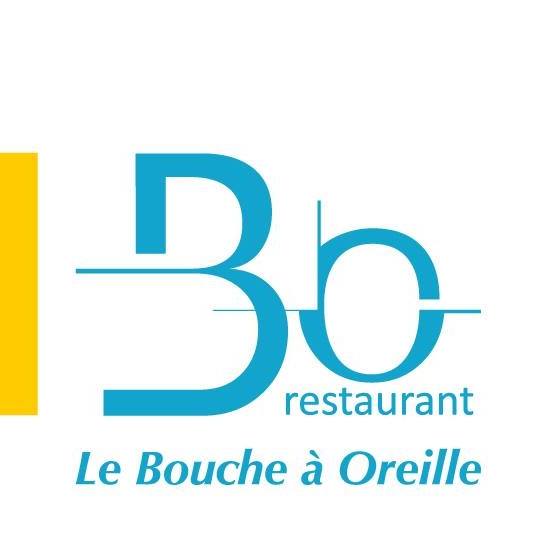 103152859 2650687878538377 8877957118203913748 n