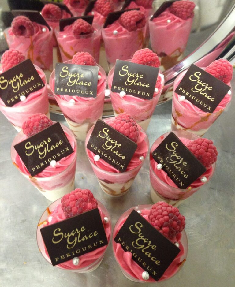 10749954 318358501704290 6892292787266524580 o 768x938