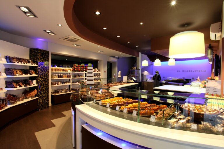 123653372 3403455956406173 6990270850304211602 n 768x512