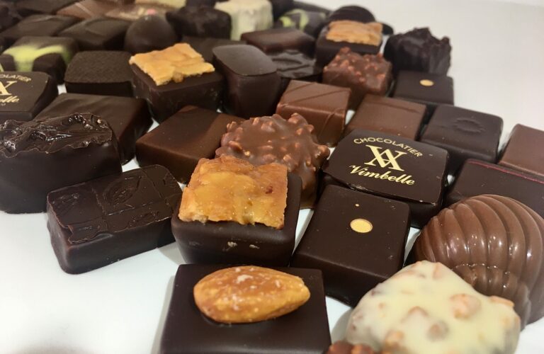 123997337 216805529873555 164950147253002565 n 768x500