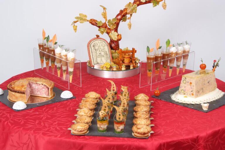 13173544 1036191796447133 4681655376974031807 o 768x514