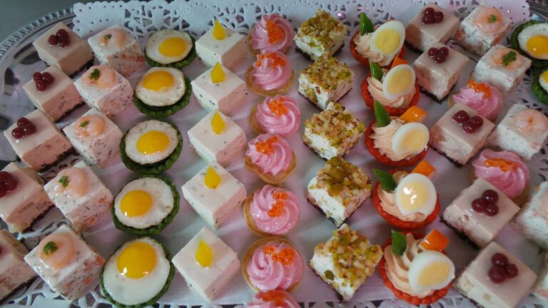 13248547 1047327468666899 7896649115276148263 o 768x432