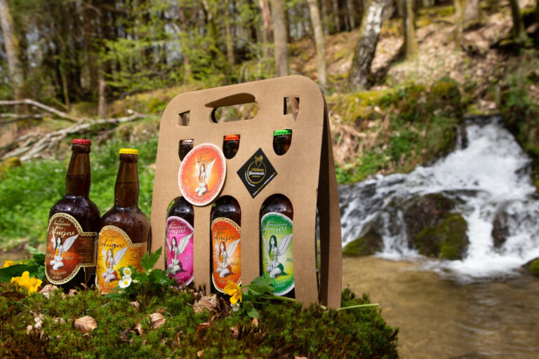 135273574 1823500064468515 6411244635232765016 n 768x512