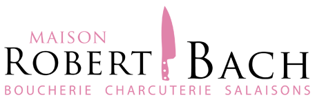 1470213 1460449027514763 505884704 n