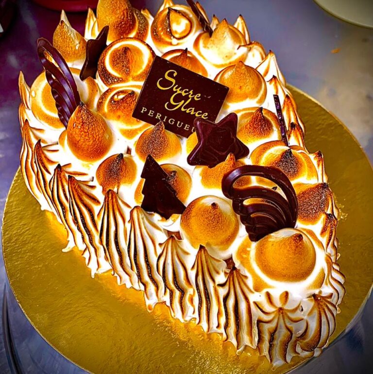 147254370 1754312908108835 7455794056534016675 n 1 768x770