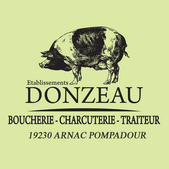 14993341 440193792771273 4569473305011041250 n