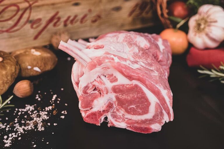 155356273 1298605427206533 4521814898901276485 n 768x512