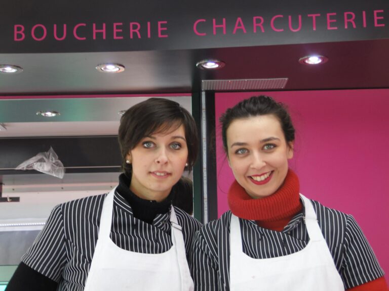 1909148 1565565410336457 6511170997628786532 o 768x576