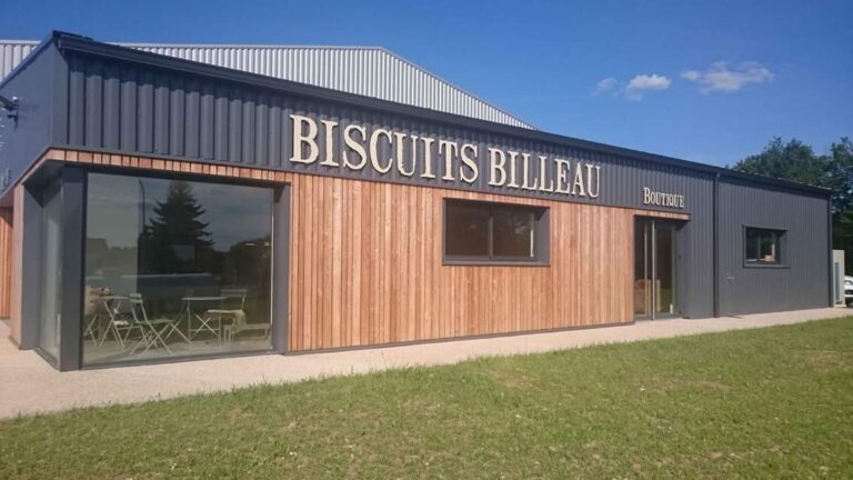 19250756 311320489320624 3310700533468749928 o 768x432