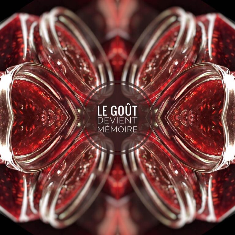 21731040 526842620985660 1157118667988361085 n 768x768