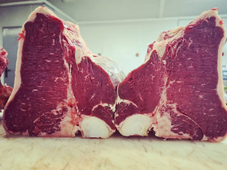 217857982 3350908761802104 6860658408845243269 n 768x576